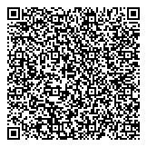 QR код "ДЕНТАЛ-ЭКСПЕРТ"