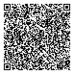 QR код "Айвэри-лаб"