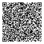QR код "Силикон"