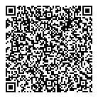 QR код "Престиж К-Лаб"