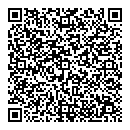 QR код "ДентЛаб"