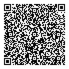 QR код "Elite Class"