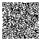 QR код "РБГ-Дент"