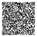 QR код "Амбулатория"