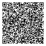 QR код "ABC International"