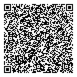QR код "Медико-санитарная часть"