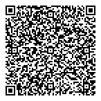 QR код "Корпорация МИТ"