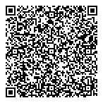 QR код "Леко Стайл"