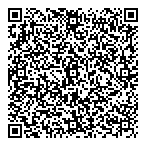 QR код "Aqua De Vida"