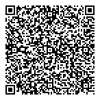 QR код "Карнелиус Рус"