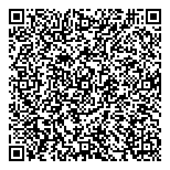 QR код "Космо Фрегренсиз"