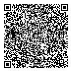 QR код "МЕГАСИБ"