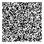 QR код "Volosi-shop.ru"