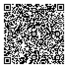 QR код "Eurowigs.ru"