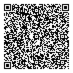 QR код "Guru Way"