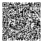 QR код "Elitewigs"