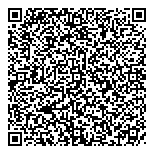 QR код "Салон париков"