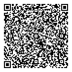 QR код "InnaHair"