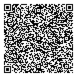 QR код "Primaparik"