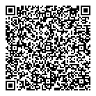 QR код "ВигСтайл"