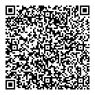 QR код "New planet"