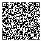 QR код "Фесфарм"
