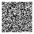 QR код "Akusherstvo Club"