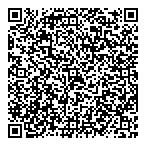 QR код "Doc.Feelgood"