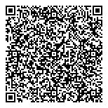 QR код "Газпром нефть шельф"