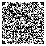 QR код "ПетроГазТех"
