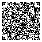 QR код "Импэкснефтехим"