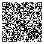 QR код "Wintershall Russland"