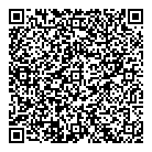 QR код "КРОКО"