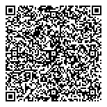 QR код "GDF-Suez"
