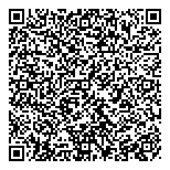 QR код "РНГ"