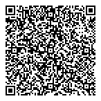 QR код "ЮгСтройМонтаж"