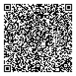 QR код "Крайсойл"