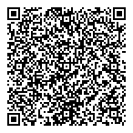 QR код "Аванти"