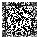 QR код "Севернефтегаз"