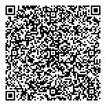 QR код "Industrial Lubricant"