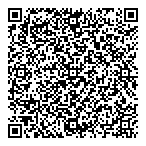 QR код "Лифтойл"