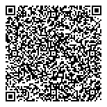 QR код "ФОРС Инжиниринг"