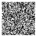 QR код "Флинт Евразия"
