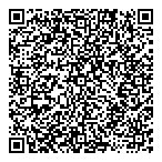 QR код "ПТБиНК"