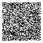 QR код "Happy Apple"
