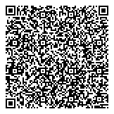 QR код "НД-ЭкоСистемс"