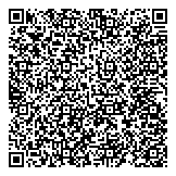 QR код "Нефтегаздиагностика"