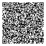QR код "Петро Инжиниринг"
