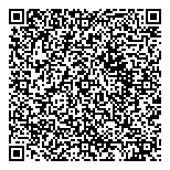 QR код "Ифхан-Урал"
