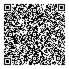 QR код "Миррико"